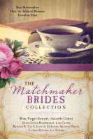 The_matchmaker_brides_collection