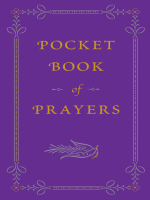 Pocket_Book_of_Prayers