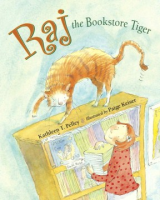 Raj__the_bookstore_tiger