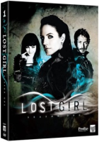 Lost_girl___season_one