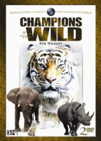 Champions_of_the_wild