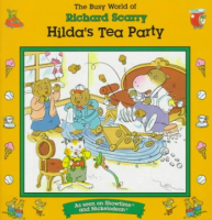Hilda_s_tea_party