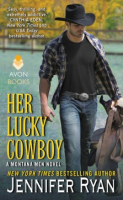 Her_lucky_cowboy