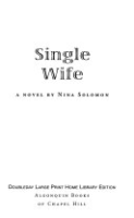 Single_wife