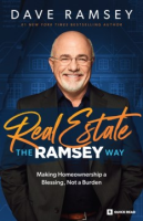 Real_estate_the_Ramsey_way