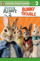 Bunny_trouble