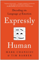 Expressly_human