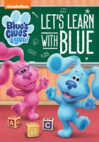 Let_s_learn_with_Blue