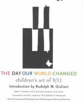 The_day_our_world_changed