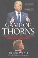 Game_of_thorns
