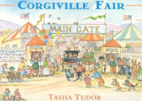 Corgiville_Fair