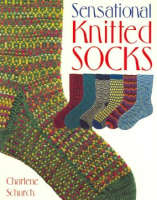Sensational_knitted_socks