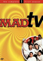 MADtv___the_complete_first_season