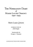 The_Normandy_Diary_of_Marie-Louise_Osmont___1940-1944
