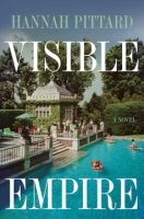 Visible_empire