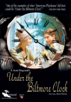Under_the_Biltmore_clock