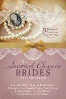 The_second_chance_brides_collection
