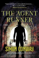 The_agent_runner