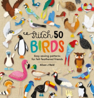 Stitch_50_birds
