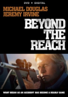 Beyond_the_reach
