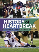 History_of_heartbreak