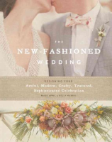 The_new-fashioned_wedding