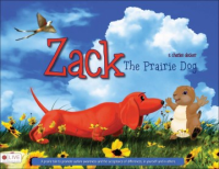 Zack__the_prairie_dog