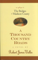 A_thousand_country_roads