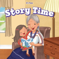 Story_time