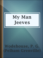 My_Man_Jeeves
