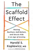 The_scaffold_effect