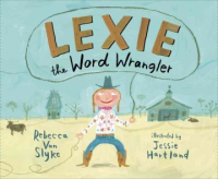 Lexie_the_word_wrangler