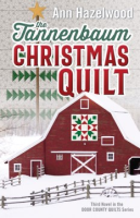 The_Tannenbaum_Christmas_quilt