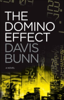 The_domino_effect