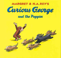 Curious_George_and_the_puppies
