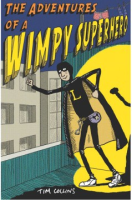 The_adventures_of_a_wimpy_superhero