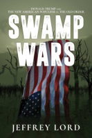 Swamp_wars