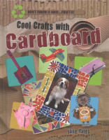 Cool_crafts_with_cardboard