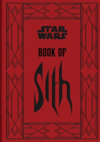 Book_of_Sith