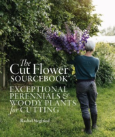 The_cut_flower_sourcebook