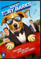 Agent_Toby_Barks
