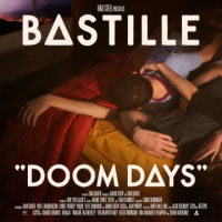 Doom_days