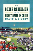 The_Boxer_Rebellion_and_the_great_game_in_China