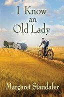 I_know_an_old_lady