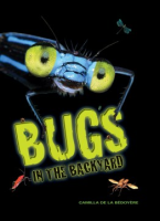 Bugs_in_the_backyard
