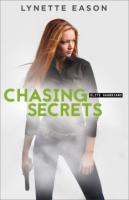 Chasing_secrets