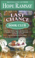 Last_Chance_Book_Club