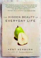 The_hidden_beauty_of_everyday_life