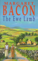 The_ewe_lamb