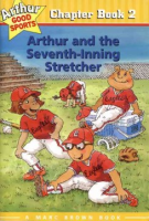 Arthur_and_the_seventh-inning_stretcher